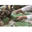 Bosque Earthenware Tureen