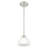 Annete 1 - Light Pendant-22741757-22741753