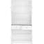 Almehdi 182cm Kitchen Pantry-1908116239