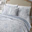 Ensemble de courtepointe en coton Laura Ashley Amberley-100869893