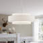 Flaire 5-Light Chandelier-1875421376-1875421391