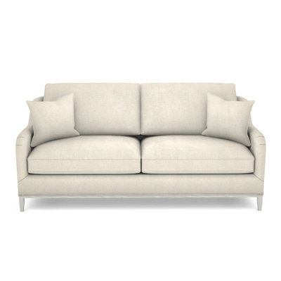Fisher Sofa
