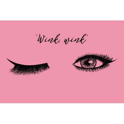 Lash Chat IV