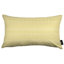 Madsen Geometric Rectangular Throw Cushion-35842282-35842281