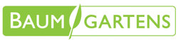Baumgartens logo