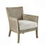 Fauteuil-1260667154