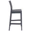 Tabouret de bar Adrienne-1745755081-1828473652