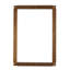 Miroir Rift, teck