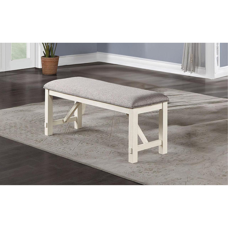 Banc de rangement Cosie