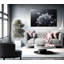 Wrapped Canvas Print-3882546
