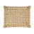 Kathleen Solid Wood Vanity Stool-1294494156