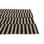 Tapis ivoire Osbourne