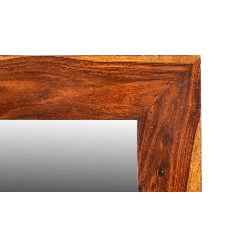 Miroir d'appoint Rosehill