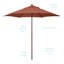 Parasol de marché 108 po Cecil-1234607831