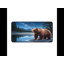 Polyester Desk Pad-1919542400