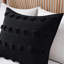 Lit double / grand lit, édredon doux,-119106014-119106015