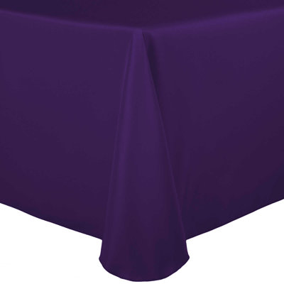 Nappe Xavier