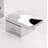 Reflet Widespread Lavatory Faucet-56190394