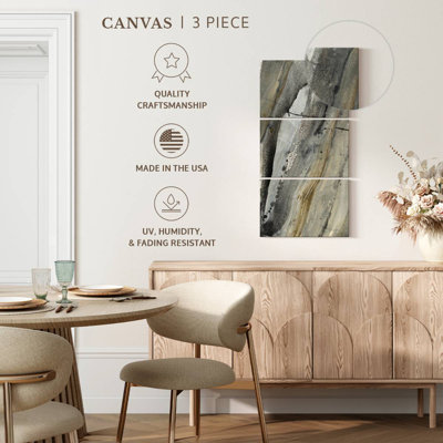 Riverbank I