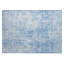 Tapis Caseville-2040593311