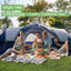 1 tente pour 6 personnes-96924479
