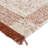 Halo Flatweave Wool Rug-119890490