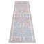 Ushak Wool Weft