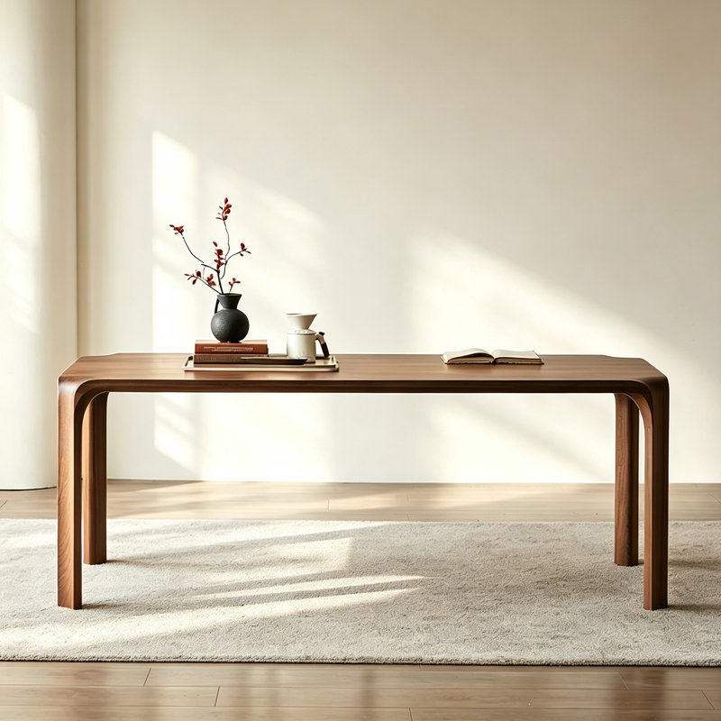 Cleatis, 29.52" H x 55.11" W x 31.49" D