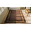 Tapis bleu antique Caucase - Shirvan