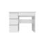 Eufelia Computer Desk-1418884950-1418884969