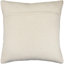 Coussin Becki Owens x Livabliss Brett-564173060-564173067-563394320