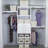 Stackable Shoe Storage Box-1805942441