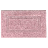 Bath Rug