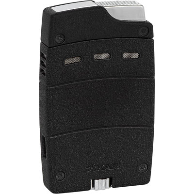 Allume-cigare simple Xikar Ultra Mag