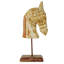 Figurine Vicknair