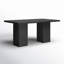 Ishta 84'' Dining Table