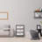 Graysen 3 Drawer Storage Drawer