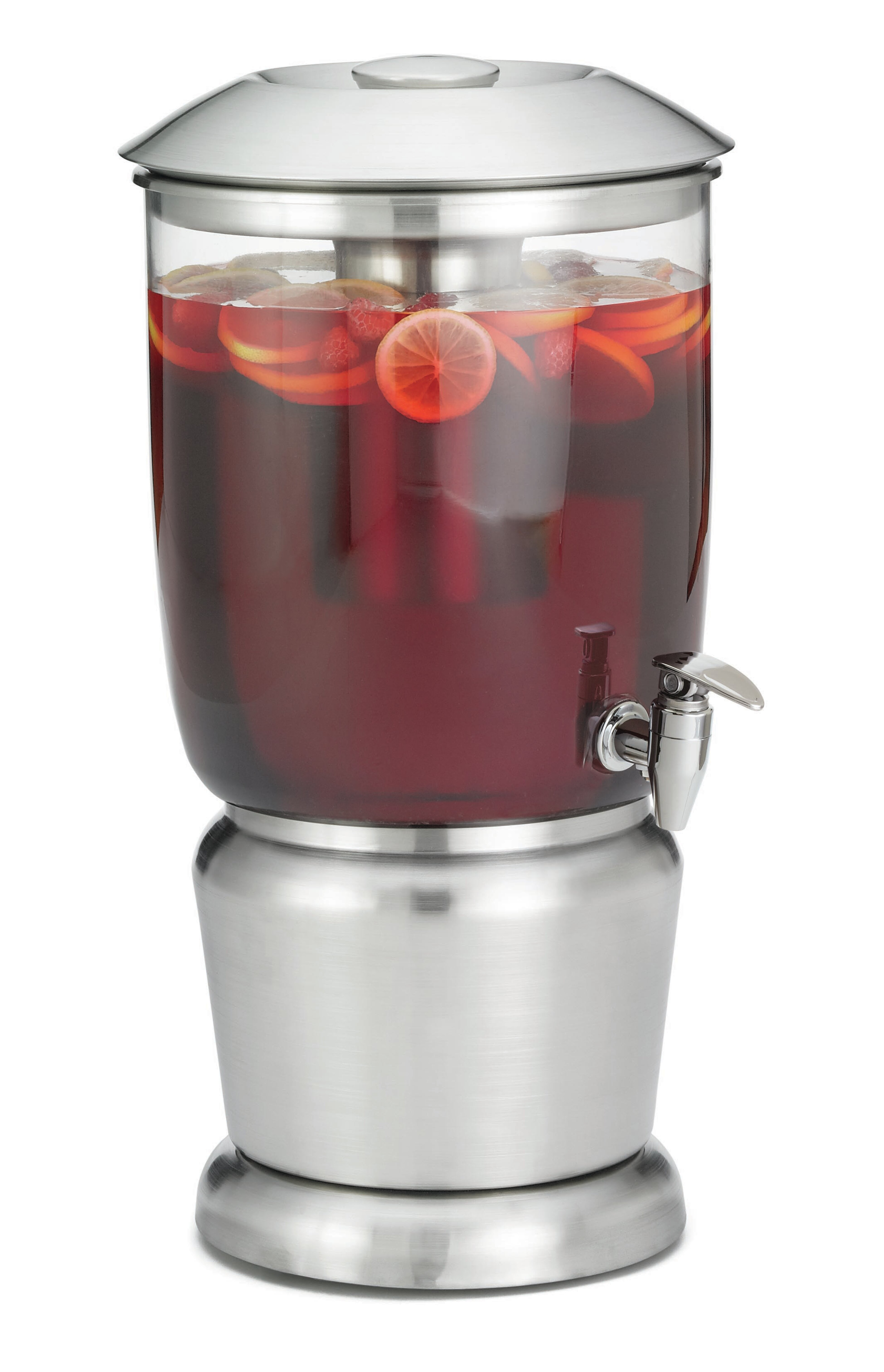 https://assets.wfcdn.com/im/29708994/compr-r85/7881/78817540/eben-upscale-320-oz-beverage-dispenser.jpg