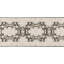 Ziegler One-of-a-Kind 2'5" X 15'10" Area Rug