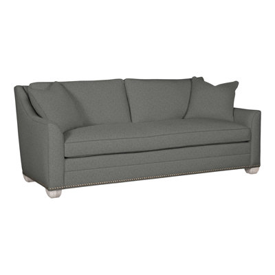 Nicholas Sofa