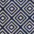 Daydream Geometric Reversible Throw Pillow-1969237209