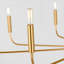 Brianna Wide Chandelier-2112388427