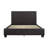 Gribble Upholstered Platform Bed-2128164253-2128164266
