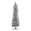 Artificial Christmas Tree with 300 LEDs-1211637790-1211637784