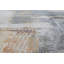 Clymer Abstract Area Rug-38052953