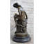 Figurines et sculptures