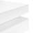 Askhat Single Coffee Table-1470549020