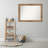Caseson Flat Mirror-1235928671