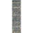 Victorville Abstract Indoor Rug-1509654689