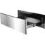500 Series 30" Electric Warming Drawer